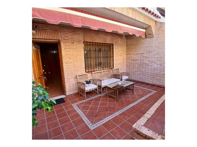 Otro En venta en Torrevieja photo 0