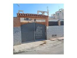 Casa En venta en Torrevieja photo 0
