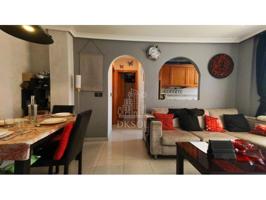 Piso En venta en Torrevieja photo 0