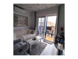 Otro En venta en Torrevieja photo 0