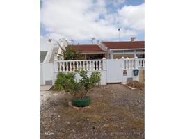 Casa En venta en Torrevieja photo 0