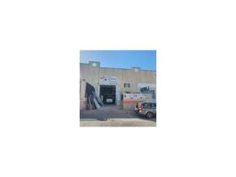 Industrial En venta en Torrevieja photo 0