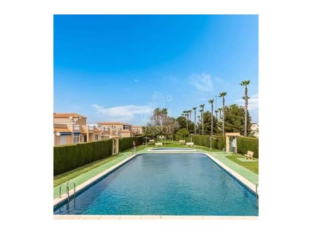 Otro En venta en Torrevieja photo 0