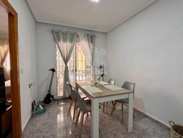Piso En venta en Torrevieja photo 0