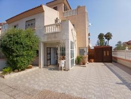 Casa En venta en Torrevieja photo 0