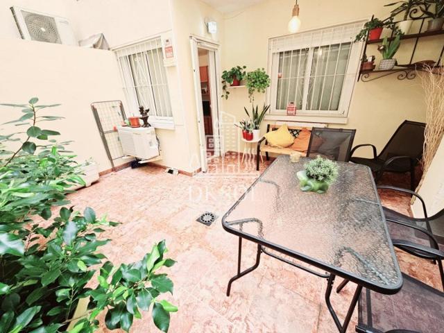 Piso En venta en Torrevieja photo 0