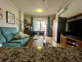  Ático En venta en Torrevieja photo 0