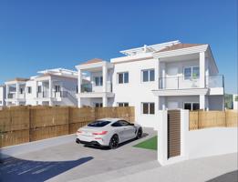 Piso En venta en Castalla photo 0