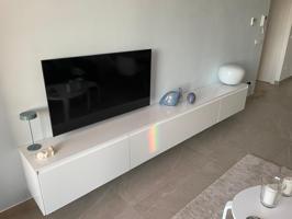 Piso En venta en Benijófar photo 0