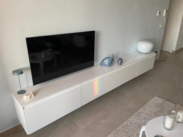 Piso En venta en Benijófar photo 0