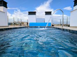 Piso En venta en Torrevieja photo 0