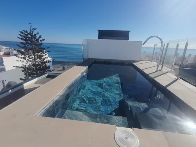 Piso En venta en Torrevieja photo 0