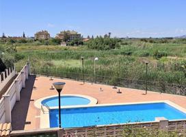 Piso En venta en Sagunto-Sagunt photo 0