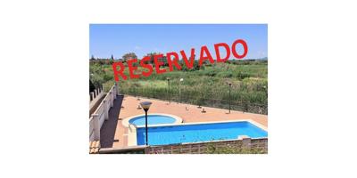 Piso En venta en Sagunto-Sagunt photo 0