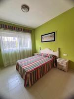 Piso En alquiler en Sagunto-Sagunt photo 0