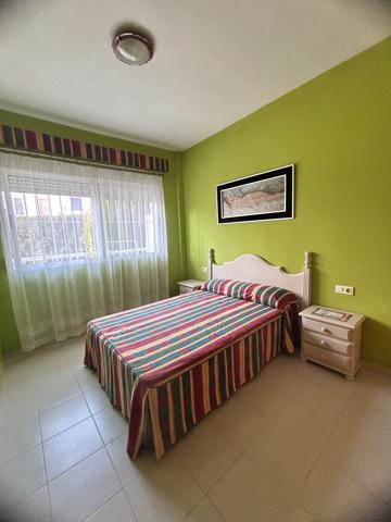 Piso En alquiler en Sagunto-Sagunt photo 0