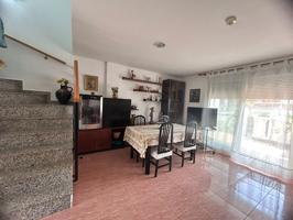 Villa En alquiler en Canet d'En Berenguer photo 0