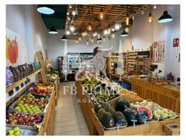 Local en alquiler en Gorg, Badalona photo 0