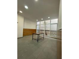 Local en alquiler en Sant Andreu, Barcelona photo 0