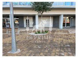Local en alquiler en Port, Badalona photo 0