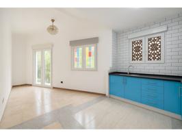 Edificio residencial en venta en Sant Adria de Besos, Sant Adria de Besos photo 0