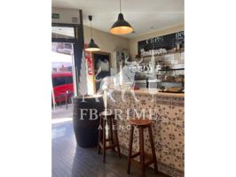 Bar en traspaso en El Guinardo, Barcelona photo 0