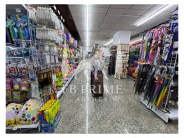 Bazar en traspaso en Riu, Santa Coloma de Gramenet photo 0