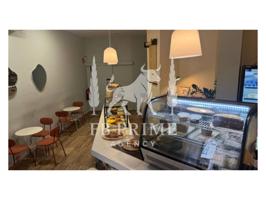 Pasteleria en traspaso en Sant Pere - Santa Caterina i la Ribera, Barcelona photo 0