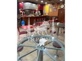 Bar en traspaso en Progres, Badalona photo 0