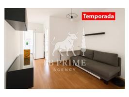 Piso en alquiler en Santa Eulalia, Hospitalet de Llobregat photo 0