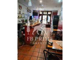 Restaurante en traspaso en Les Corts, Barcelona photo 0