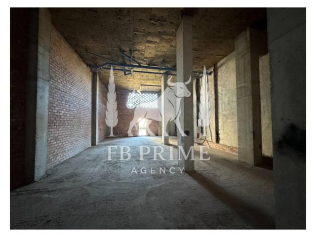 Local en alquiler en El Centre - Hospitalet de Llobregat, Hospitalet de Llobrega photo 0