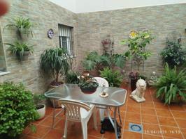 CENTRO photo 0
