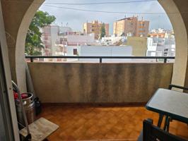 ZONA CABO NOVAL, 4 DORMITORIOS photo 0