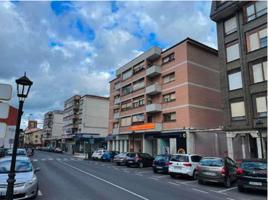 Piso En venta en Calle La Magdalena 4, 39750, Colindres, Cantabria photo 0