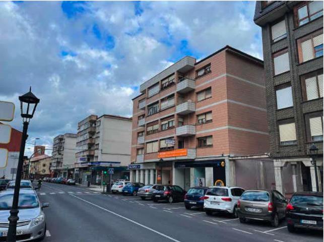 Piso En venta en Calle La Magdalena 4, 39750, Colindres, Cantabria photo 0