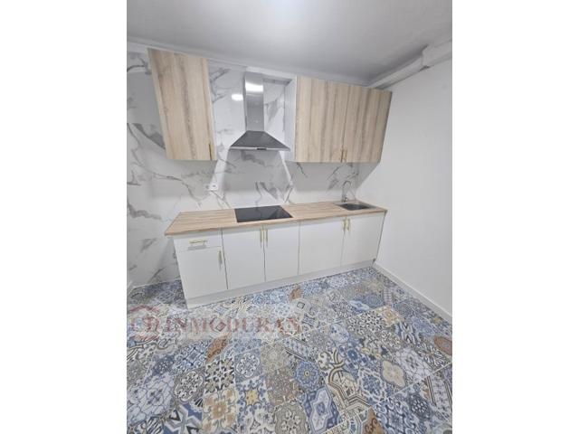Piso En venta en Alicante - Alacant photo 0