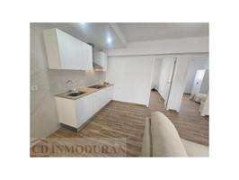 Piso En venta en Campoamor, Alicante - Alacant photo 0