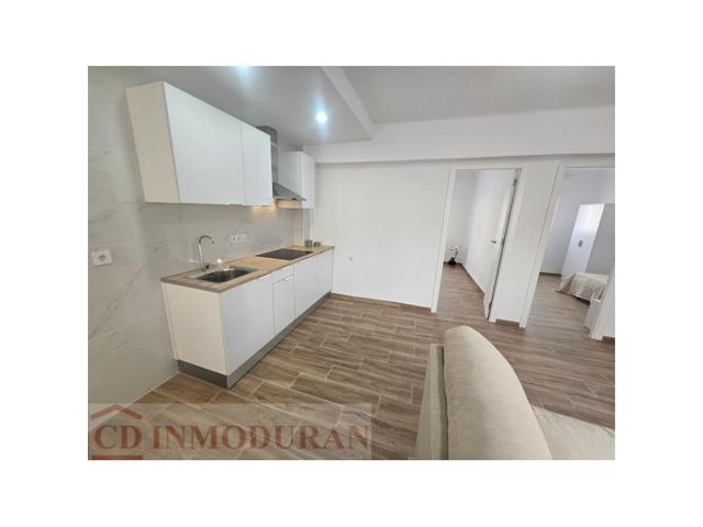 Piso En venta en Campoamor, Alicante - Alacant photo 0