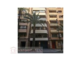 Piso En venta en Mercado, Alicante - Alacant photo 0