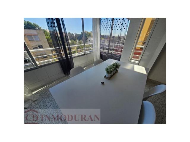 Piso En venta en Alicante - Alacant photo 0