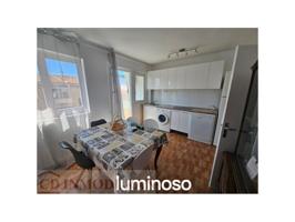 Piso En venta en Alicante - Alacant photo 0