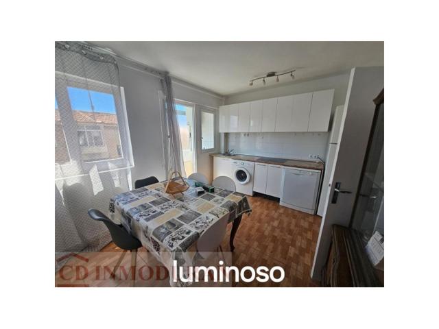 Piso En venta en Alicante - Alacant photo 0