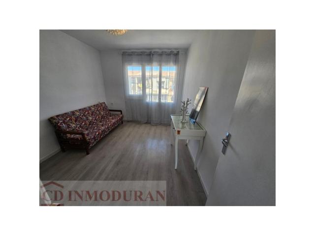 Piso En venta en Alicante - Alacant photo 0