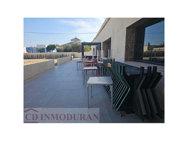 Comunidad En venta en San Vicente Del Raspeig - Sant Vicent Del Raspeig photo 0