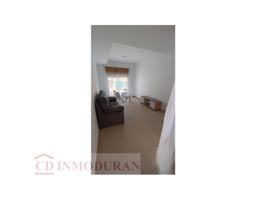 Piso En venta en Guardamar Del Segura photo 0