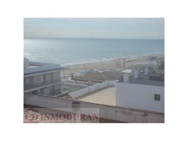Piso En venta en Guardamar Del Segura photo 0