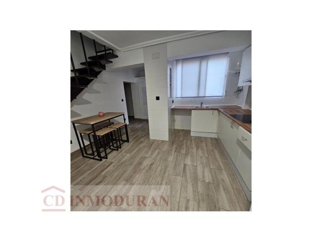 Dúplex En venta en Alicante - Alacant photo 0