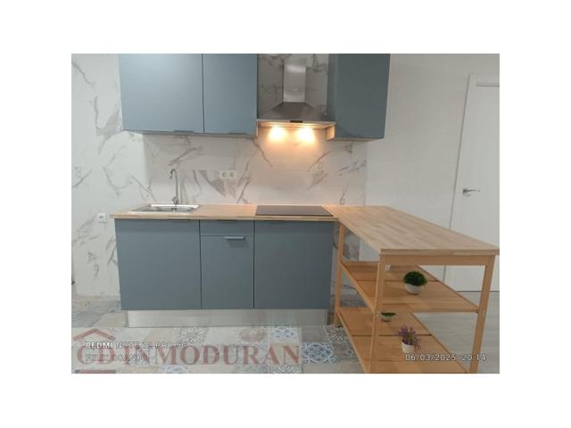 Piso En venta en Alicante - Alacant photo 0