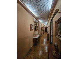Piso En venta en Elda photo 0